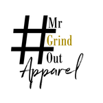 MrGrindOutApparel