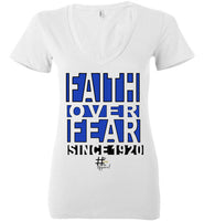 Women Apparel_FAITH over Fear Women Cut (ZETA Addition)