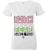 Women Apparel_FAITH over Fear (AKA Addition) women cut