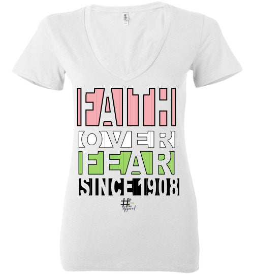 Women Apparel_FAITH over Fear (AKA Addition) women cut