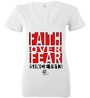 Women Apparel_FAITH over Fear Women Cut (DELTA Addition)