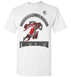 SPEED-U SOUTH WEST FITNESS T-Shirt