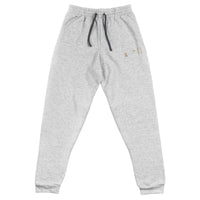 Built2Last - Unisex Joggers