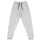 Built2Last - Unisex Joggers