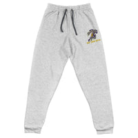 SPEED U SOUTH WEST FITNESS - Unisex Joggers