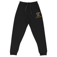 SPEED U SOUTH WEST FITNESS - Unisex Joggers