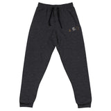 Built2Last - Unisex Joggers